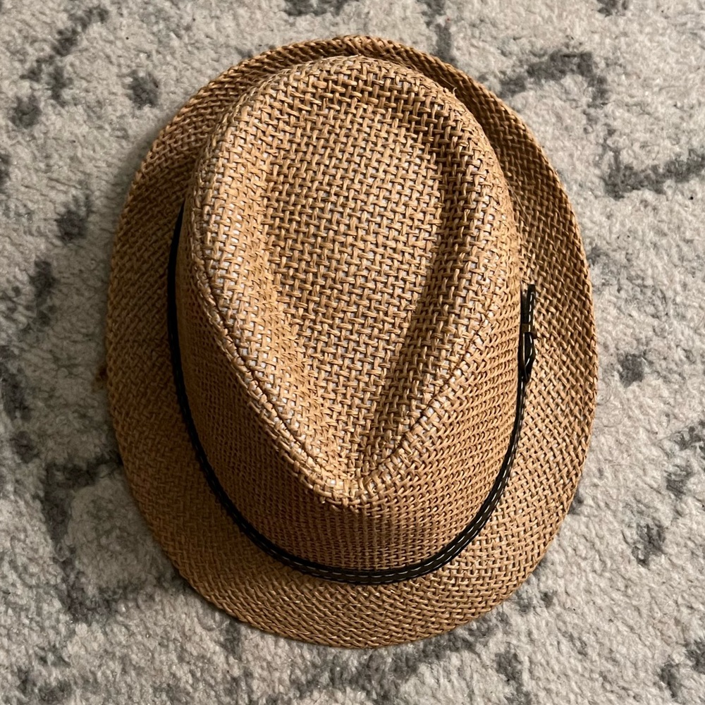 Fedora